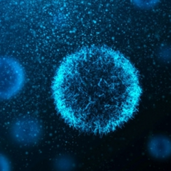 AP 507 Mikroorganizma Kontrol Ürünü