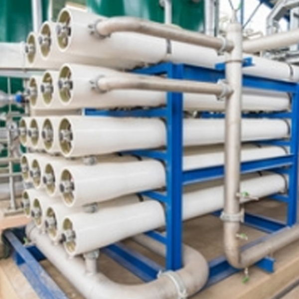 AP 990 Korozyon Kontrol Ürünü