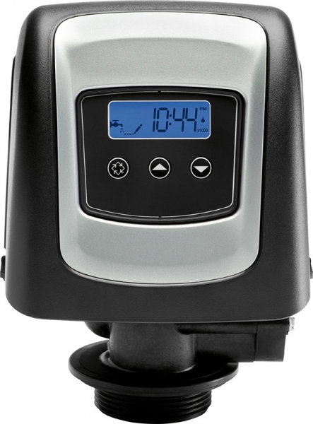 Fleck Valf Modelleri 1