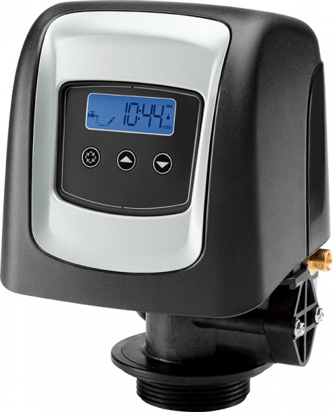 Fleck Valf Modelleri 4