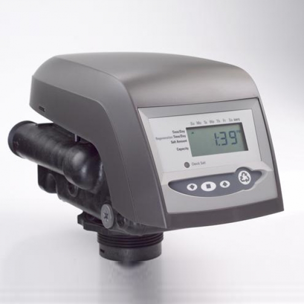 Autotrol Valf Modelleri 1