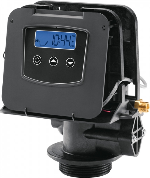 Fleck Valf Modelleri 5