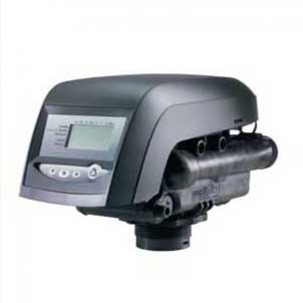 Autotrol Valf Modelleri 3