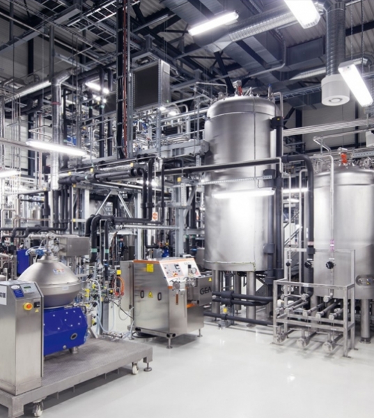 AP 3500 Oksijen Alici 1