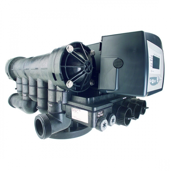 Autotrol Valf Modelleri 2