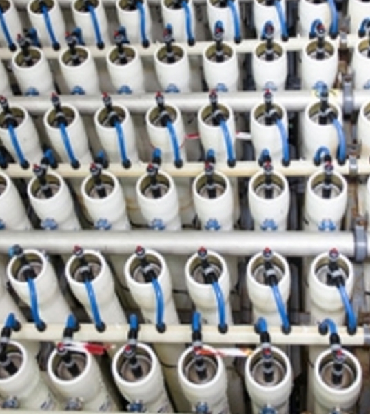 AP 360 Temizlik Kimyasalı 1