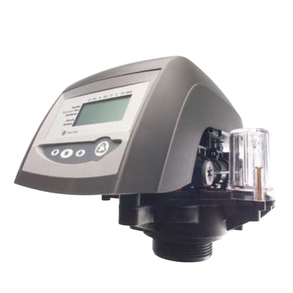 Autotrol Valf Modelleri 4