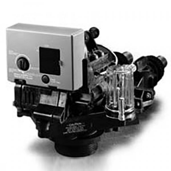 Autotrol Valf Modelleri 5