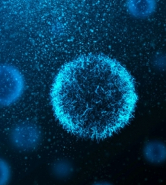 AP 507 Mikroorganizma Kontrol Ürünü 1