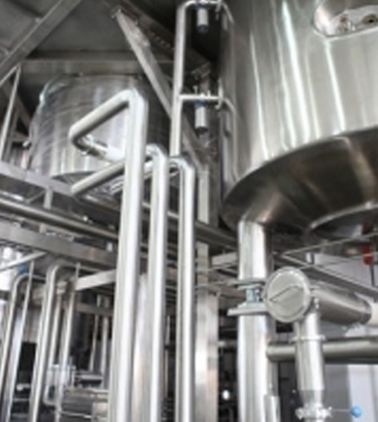 AP 3920 Kazan Suyu Şartlandırma 1