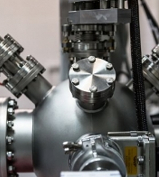 AP 2620 Birikinti Ve Korozyon Önleyici 1