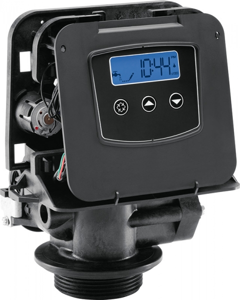 Fleck Valf Modelleri 2