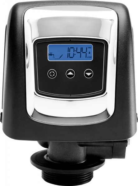 Fleck Valf Modelleri 3