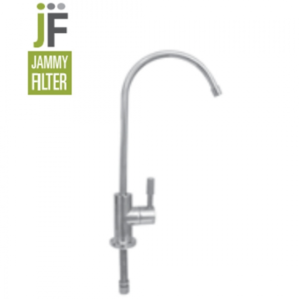 JAMMY Lüks Musluk 1